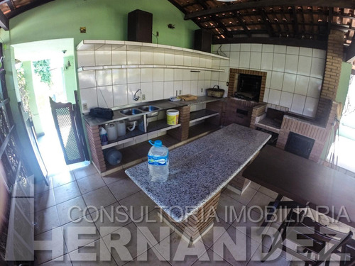 Chácara À Venda Por R$ 1.200.000,00 - Area Rural - Itapira/sp - Ch0001