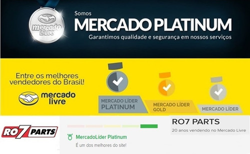 Par Lâmpadas D2s Xenon 6000k 35w Vw Audi Bmw