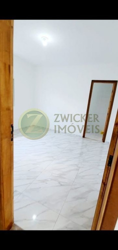 Imagem 10 de 13 de Casa / Chácara Nova, Com Piscina, No Vale Do Igapó Iv - Ch00151
