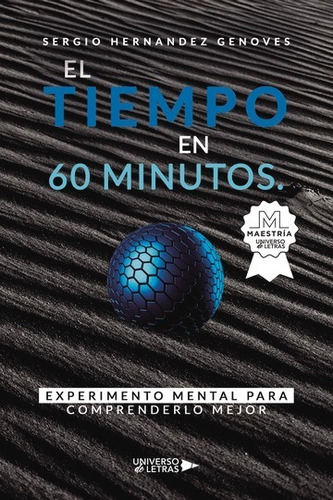 El Tiempo En 60 Minutos