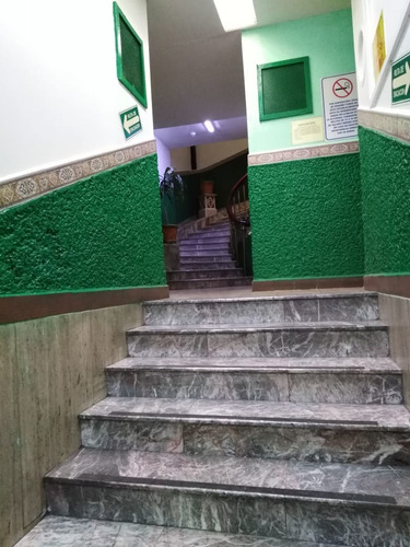 Cuartos Economicos Amueblados