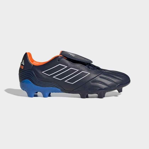 Championes De Futbol adidas Copa Kapitan.2