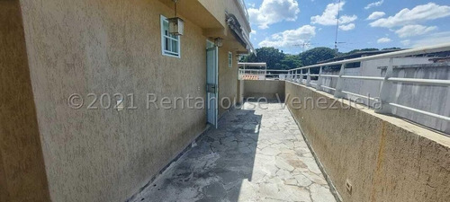 Imagen 18 de 19 de Tibizay Diaz Vende Casa En Colinas De La California Mls #22-12898