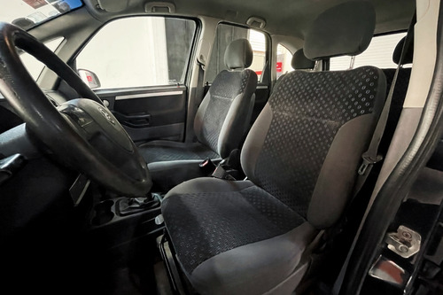 Imagen 10 de 15 de Renault Meriva