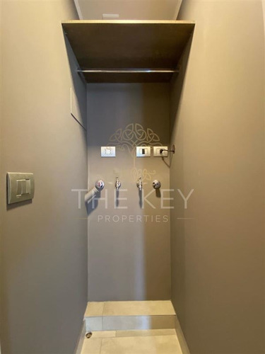 Imagen 18 de 30 de Departamento En Venta De 2 Dorm. En Ñuñoa