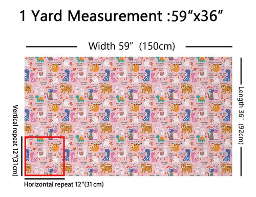 The Yard - Tela De Unicornio De Dibujos Animados, Diseã...