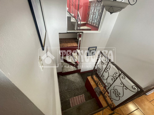 Venta Edificios Barrio 18 T-df0115-0435