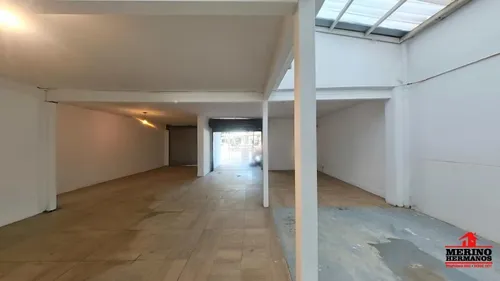 Local En Arriendo En Medellín - Laureles