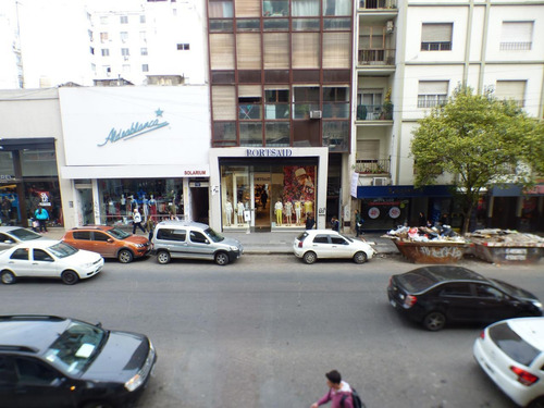 Imagen 13 de 30 de Departamento En Venta En La Plata Calle 48 E/ 8 Y 9 Dacal Bienes Raices