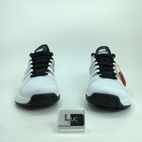 Tênis Nike Zoom Vapor 9.5 Tour - Tam. 38 - 100% Original