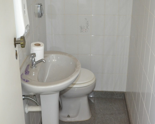 Imagem 9 de 14 de Casa - 6516 - 32905248