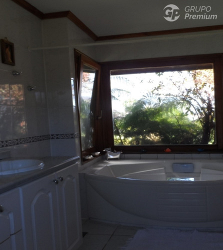 Vendo Parcela Estilo Campestre, Niágara Padre Las Casas
