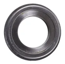 Comprar T W Crapodina Embrague Ruleman Empuje Mb Cj M38 Jeep Willys