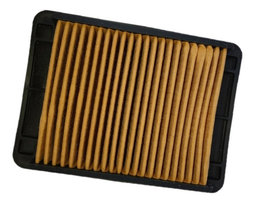 Filtro De Aire Yamaha Mt03 Calidad Original Tienda De Motos