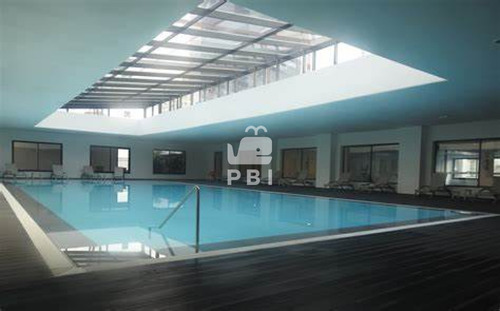 Departamento De 2 Dormitorios En Venta, Punta Del Este - Greenlife - Ref : Pbi14290