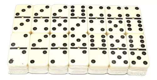 domino,domino osso,domino grosso,domino 12mm,jogo domino