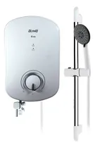 Comprar Calentador Electrico P\u002F Ducha Evo C\u002F Ducha Telefono - Alpha