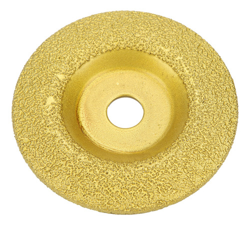 Ferramenta De Rebolo De Disco De Corte De Diamante De 4 Pole