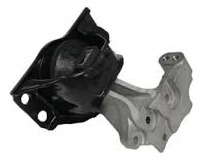 Soporte Motor Rh Nissan X Trail Qr25 08 16 B15