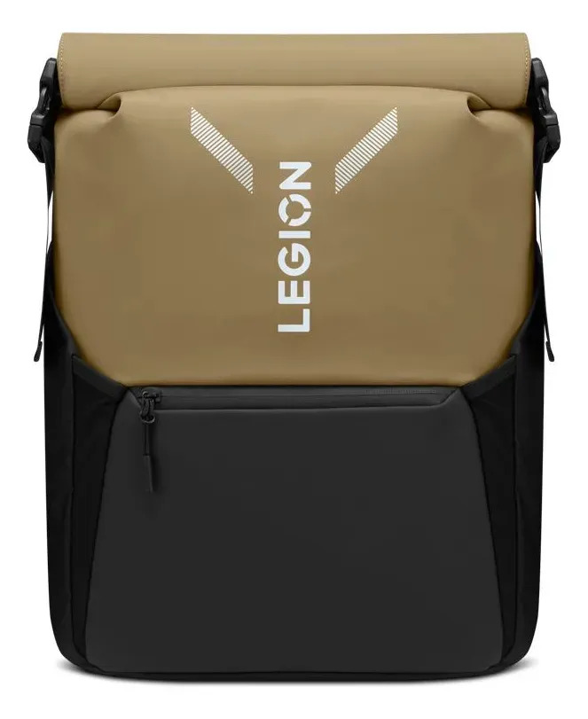 Foto do produto: Mochila Gamer Lenovo Legion Gb500 para 16