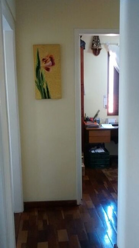 Imagem 14 de 30 de Apartamento - Ref: 2684