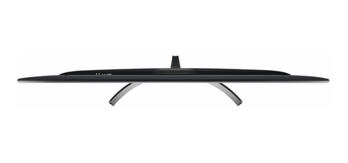 Imagen 6 de 6 de Pantalla Led LG Tv 75 Pulgadas 4 K Uhd Smart Usb Amyglo