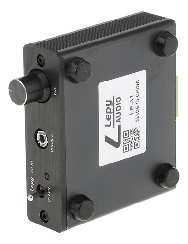 Bajo Dc12v Del Amplificador De Coche Esté De De Mini Para