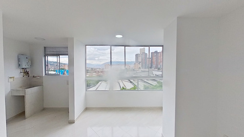 Apartamento En Venta Las Lomitas Sabaneta