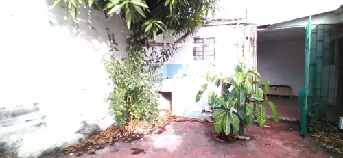 Casa Comercial Muy Amplia Con Excelente Ubicación Cod. 56105