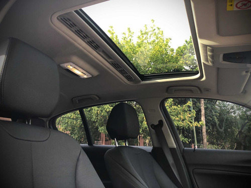 Bmw Serie 1 1.5 118i Sport Line 136cv 2018