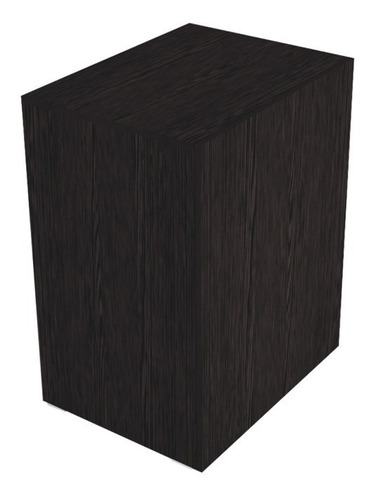 Imagen 4 de 4 de Escritorio Con Cajones Mesa Plegable Multiuso 5004
