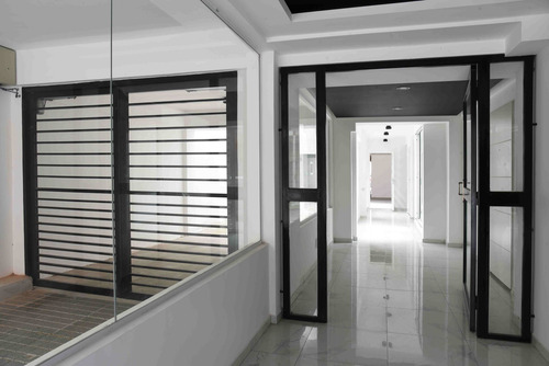 Imagen 2 de 23 de Venta Monoambiente Divisible - Saenz Peña Estrenar