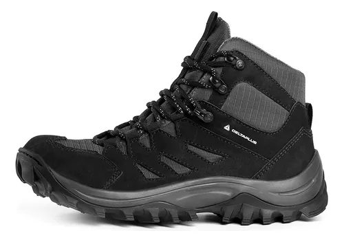 Botas masculinas hotsell construção civil