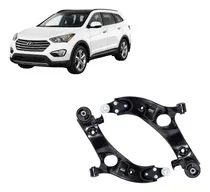 Comprar Par Bandejas De Suspension Para  Hyundai Santa Fe 2013-2018