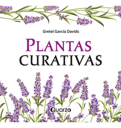 Plantas Curativas / 2 Ed.