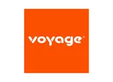 Voyage