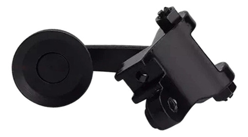 2 Roller Presser Feet Roller Diameter: 2.5cm.