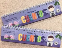 Comprar Libro Movil Mi Libro De Cuentos Aprende A Crear Cuentos 