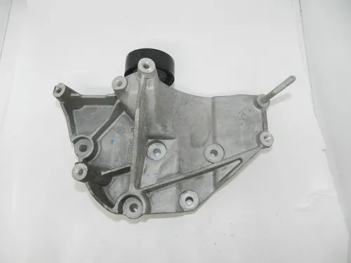 comprar Suporte Compressor Gm Onix Prisma Spin Cobalt 13\u002F19 24582632