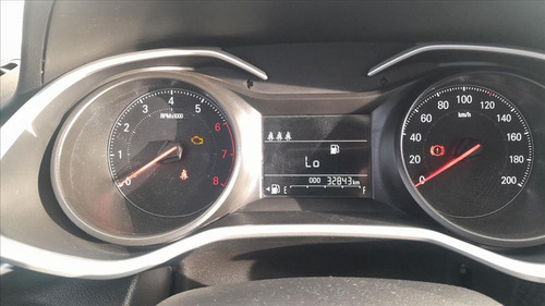 Chevrolet Onix 1.0 TURBO FLEX LT MANUAL