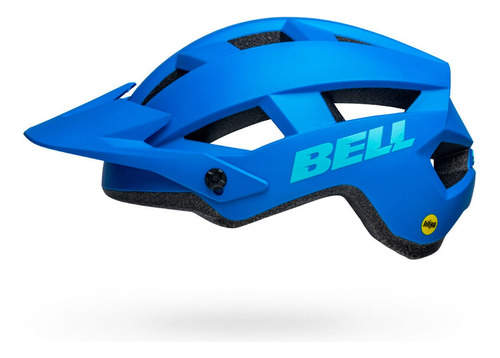 Casco Bici Bell Spark 2 Mtb 