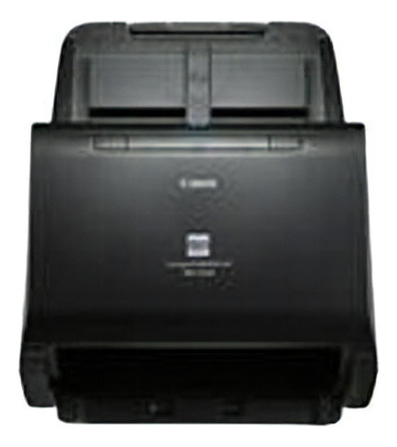 Scanner Canon Dr-c240 - 0651c014aa