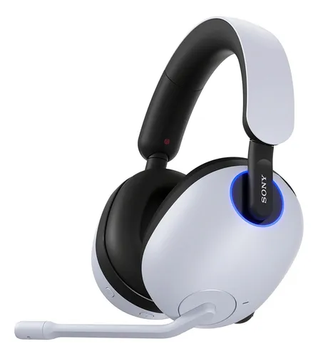 comprar Auriculares De Juegos De Sony Inzone H9, Auriculares De De Y