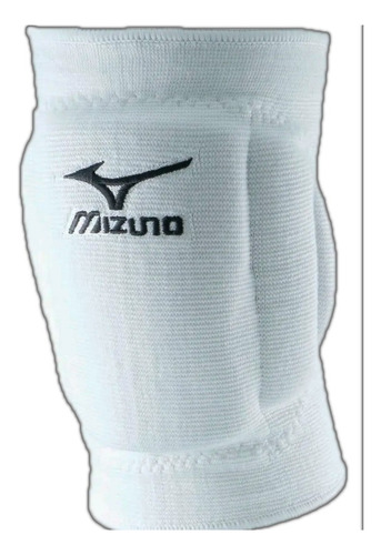 Mizuno Rodilleras Mizuno T10 Proteccion Voleibol Porteros