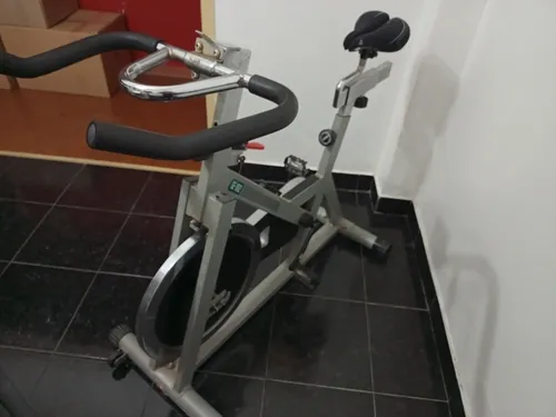 Bicicleta fitage ge 602 sales