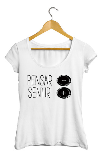 Remera Dama Mujer Femenina Frases Locas Pibas Cancheras #24