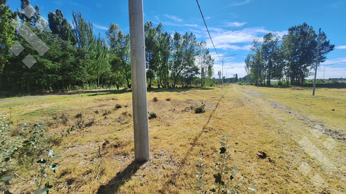 En Venta, Lotes En B° Don Vicente, Neuquén Capital.