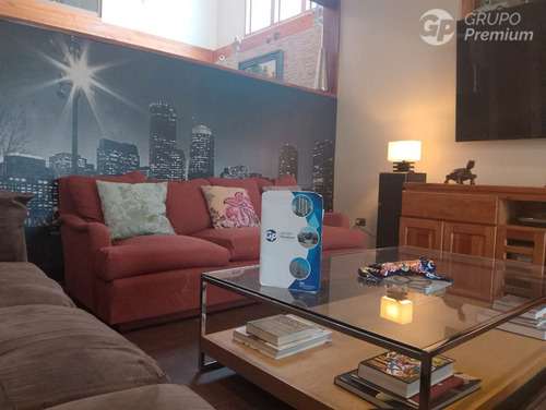 Vendo Casa En Lo Caña 273mt2, Con Piscina, 1000mt2 Terreno