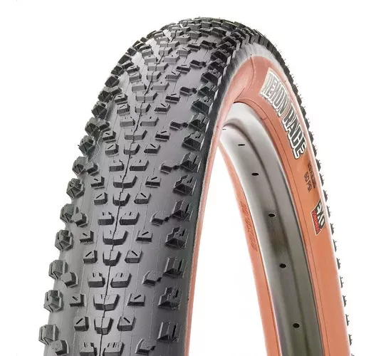 Primera imagen para búsqueda de llantas maxxis