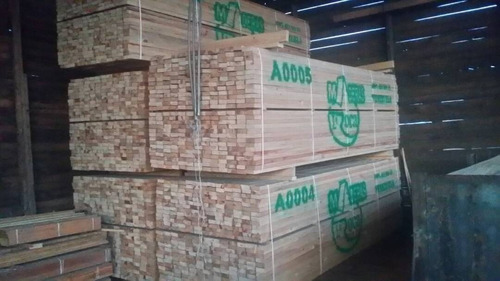 Imagen 10 de 11 de Tabla Madera De Pino Construcción Y Carpintería 20x2.5x3.66